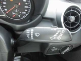 2017 Audi A1 Sportback 1.0 TFSI Sedan for sale, Japanese used car export - photo 45 of 59 | GULJI TRADERS
