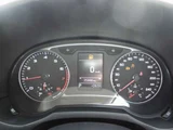 2017 Audi A1 Sportback 1.0 TFSI Sedan for sale, Japanese used car export - photo 46 of 59 | GULJI TRADERS