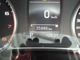 2017 Audi A1 Sportback 1.0 TFSI Sedan for sale, Japanese used car export - photo 47 of 59 | GULJI TRADERS