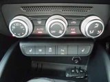 2017 Audi A1 Sportback 1.0 TFSI Sedan for sale, Japanese used car export - photo 52 of 59 | GULJI TRADERS