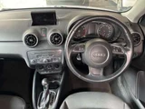 2017 Audi A1 Sportback 1.0TFSI Sedan for sale, Japanese used car export - photo 3 of 9 | GULJI TRADERS