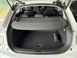 2017 Audi A1 Sportback 1.0TFSI Sedan for sale, Japanese used car export - photo 8 of 9 | GULJI TRADERS
