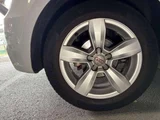 2017 Audi A1 Sportback 1.0TFSI Sedan for sale, Japanese used car export - photo 9 of 9 | GULJI TRADERS