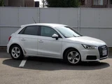 2017 Audi A1 Sportback 1.0TFSI Sedan for sale, Japanese used car export - photo 4 of 9 | GULJI TRADERS