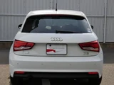 2017 Audi A1 Sportback 1.0TFSI Sedan for sale, Japanese used car export - photo 5 of 9 | GULJI TRADERS
