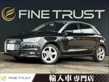 2018 Audi A1 Sportback 1.0 TFSI Sport RHD Sedan for sale, Japanese used car export - photo 1 of 50 | GULJI TRADERS