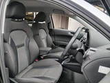 2018 Audi A1 Sportback 1.0 TFSI Sport RHD Sedan for sale, Japanese used car export - photo 7 of 50 | GULJI TRADERS