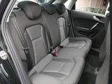 2018 Audi A1 Sportback 1.0 TFSI Sport RHD Sedan for sale, Japanese used car export - photo 8 of 50 | GULJI TRADERS