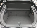2018 Audi A1 Sportback 1.0 TFSI Sport RHD Sedan for sale, Japanese used car export - photo 9 of 50 | GULJI TRADERS