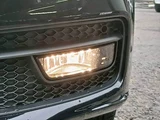 2018 Audi A1 Sportback 1.0 TFSI Sport RHD Sedan for sale, Japanese used car export - photo 12 of 50 | GULJI TRADERS