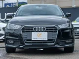 2018 Audi A1 Sportback 1.0 TFSI Sport RHD Sedan for sale, Japanese used car export - photo 14 of 50 | GULJI TRADERS