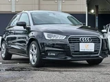 2018 Audi A1 Sportback 1.0 TFSI Sport RHD Sedan for sale, Japanese used car export - photo 15 of 50 | GULJI TRADERS