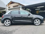 2018 Audi A1 Sportback 1.0 TFSI Sport RHD Sedan for sale, Japanese used car export - photo 16 of 50 | GULJI TRADERS