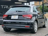 2018 Audi A1 Sportback 1.0 TFSI Sport RHD Sedan for sale, Japanese used car export - photo 17 of 50 | GULJI TRADERS