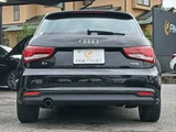 2018 Audi A1 Sportback 1.0 TFSI Sport RHD Sedan for sale, Japanese used car export - photo 18 of 50 | GULJI TRADERS
