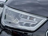 2018 Audi A1 Sportback 1.0 TFSI Sport RHD Sedan for sale, Japanese used car export - photo 21 of 50 | GULJI TRADERS