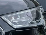 2018 Audi A1 Sportback 1.0 TFSI Sport RHD Sedan for sale, Japanese used car export - photo 22 of 50 | GULJI TRADERS
