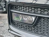 2018 Audi A1 Sportback 1.0 TFSI Sport RHD Sedan for sale, Japanese used car export - photo 23 of 50 | GULJI TRADERS