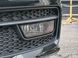 2018 Audi A1 Sportback 1.0 TFSI Sport RHD Sedan for sale, Japanese used car export - photo 24 of 50 | GULJI TRADERS
