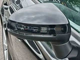 2018 Audi A1 Sportback 1.0 TFSI Sport RHD Sedan for sale, Japanese used car export - photo 25 of 50 | GULJI TRADERS