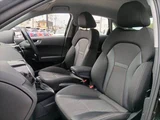 2018 Audi A1 Sportback 1.0 TFSI Sport RHD Sedan for sale, Japanese used car export - photo 31 of 50 | GULJI TRADERS