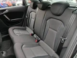 2018 Audi A1 Sportback 1.0 TFSI Sport RHD Sedan for sale, Japanese used car export - photo 32 of 50 | GULJI TRADERS