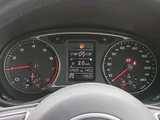 2018 Audi A1 Sportback 1.0 TFSI Sport RHD Sedan for sale, Japanese used car export - photo 39 of 50 | GULJI TRADERS