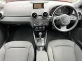 2018 Audi A1 Sportback 1.0TFSI Sport Sedan for sale, Japanese used car export - photo 2 of 9 | GULJI TRADERS