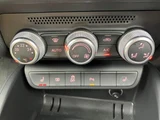 2018 Audi A1 Sportback 1.0TFSI Sport Sedan for sale, Japanese used car export - photo 8 of 9 | GULJI TRADERS
