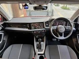2019 Audi A1 Sportback 35TFSI Sedan for sale, Japanese used car export - photo 2 of 21 | GULJI TRADERS