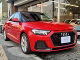 2019 Audi A1 Sportback 35TFSI Sedan for sale, Japanese used car export - photo 5 of 21 | GULJI TRADERS