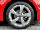 2019 Audi A1 Sportback 35TFSI Sedan for sale, Japanese used car export - photo 8 of 21 | GULJI TRADERS