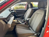 2019 Audi A1 Sportback 35TFSI Sedan for sale, Japanese used car export - photo 10 of 21 | GULJI TRADERS