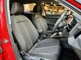 2019 Audi A1 Sportback 35TFSI Sedan for sale, Japanese used car export - photo 11 of 21 | GULJI TRADERS