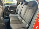 2019 Audi A1 Sportback 35TFSI Sedan for sale, Japanese used car export - photo 12 of 21 | GULJI TRADERS