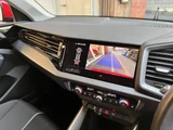 2019 Audi A1 Sportback 35TFSI Sedan for sale, Japanese used car export - photo 14 of 21 | GULJI TRADERS