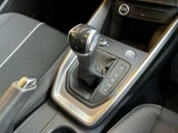 2019 Audi A1 Sportback 35TFSI Sedan for sale, Japanese used car export - photo 15 of 21 | GULJI TRADERS
