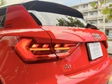 2019 Audi A1 Sportback 35TFSI Sedan for sale, Japanese used car export - photo 16 of 21 | GULJI TRADERS