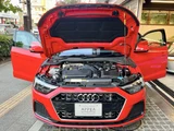 2019 Audi A1 Sportback 35TFSI Sedan for sale, Japanese used car export - photo 17 of 21 | GULJI TRADERS