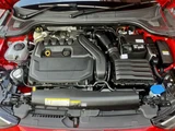 2019 Audi A1 Sportback 35TFSI Sedan for sale, Japanese used car export - photo 18 of 21 | GULJI TRADERS