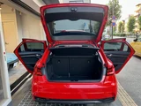 2019 Audi A1 Sportback 35TFSI Sedan for sale, Japanese used car export - photo 19 of 21 | GULJI TRADERS