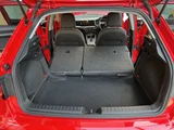 2019 Audi A1 Sportback 35TFSI Sedan for sale, Japanese used car export - photo 20 of 21 | GULJI TRADERS