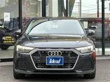 2019 Audi A1 Sportback Sedan for sale, Japanese used car export - photo 2 of 22 | GULJI TRADERS