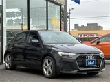 2019 Audi A1 Sportback Sedan for sale, Japanese used car export - photo 3 of 22 | GULJI TRADERS