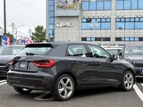 2019 Audi A1 Sportback Sedan for sale, Japanese used car export - photo 5 of 22 | GULJI TRADERS