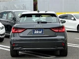 2019 Audi A1 Sportback Sedan for sale, Japanese used car export - photo 6 of 22 | GULJI TRADERS