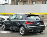 2019 Audi A1 Sportback Sedan for sale, Japanese used car export - photo 7 of 22 | GULJI TRADERS