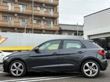 2019 Audi A1 Sportback Sedan for sale, Japanese used car export - photo 8 of 22 | GULJI TRADERS