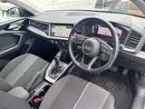 2019 Audi A1 Sportback Sedan for sale, Japanese used car export - photo 9 of 22 | GULJI TRADERS