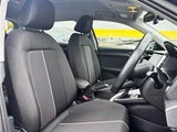 2019 Audi A1 Sportback Sedan for sale, Japanese used car export - photo 10 of 22 | GULJI TRADERS